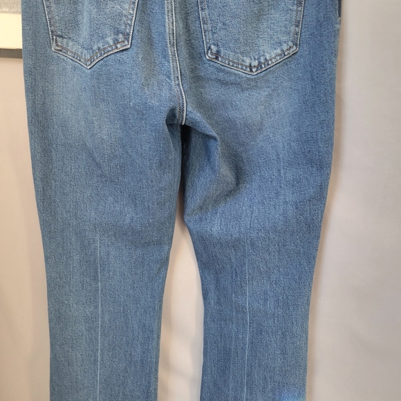 Pistola Lennon High Rise Boot Cut Denim Jean 29 - Picture 8 of 13